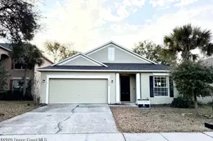 4304 Canby Dr, Melbourne, FL 32901 - Photo 1