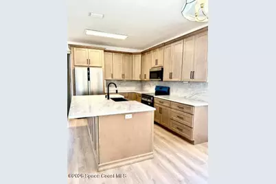 4304 Canby Drive, Melbourne, FL 32901 - Photo 5