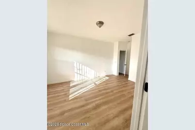 4304 Canby Drive, Melbourne, FL 32901 - Photo 9