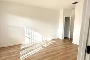 4304 Canby Dr, Melbourne, FL 32901 - Photo 9