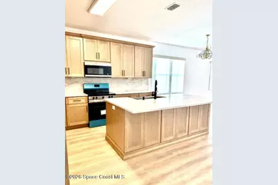 4304 Canby Drive, Melbourne, FL 32901 - Photo 3