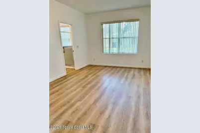 4304 Canby Drive, Melbourne, FL 32901 - Photo 7