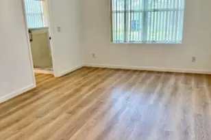 4304 Canby Dr, Melbourne, FL 32901 - Photo 7