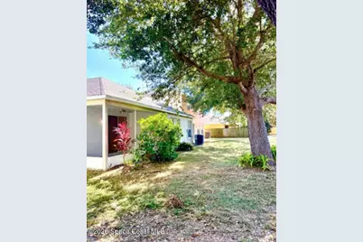 4304 Canby Drive, Melbourne, FL 32901 - Photo 11