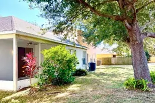 4304 Canby Dr, Melbourne, FL 32901 - Photo 11