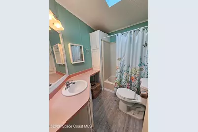 135 Blue Jay Lane #K-11, Merritt Island, FL 32953 - Photo 13