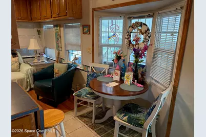 325 Horizon Lane #360, Melbourne Beach, FL 32951 - Photo 9