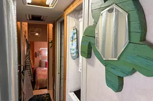 325 Horizon Ln, Melbourne Beach, FL 32951 - Photo 19