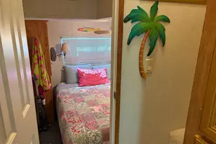 325 Horizon Ln, Melbourne Beach, FL 32951 - Photo 21