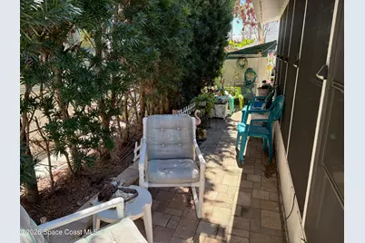 325 Horizon Lane #360, Melbourne Beach, FL 32951 - Photo 7