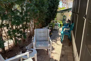 325 Horizon Ln, Melbourne Beach, FL 32951 - Photo 7