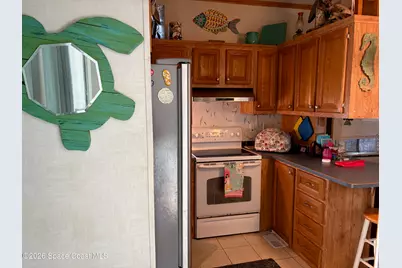 325 Horizon Lane #360, Melbourne Beach, FL 32951 - Photo 11