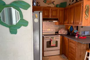 325 Horizon Ln, Melbourne Beach, FL 32951 - Photo 11