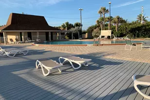 325 Horizon Ln, Melbourne Beach, FL 32951 - Photo 33