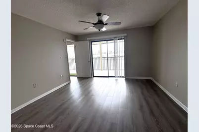 325 S Banana River Boulevard #209, Cocoa Beach, FL 32931 - Photo 11