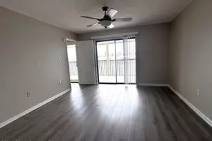 325 S Banana River Dr, Cocoa Beach, FL 32931 - Photo 11