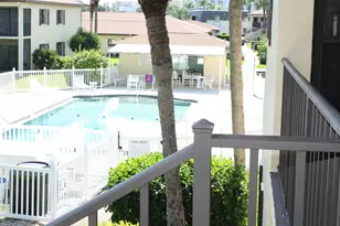 325 S Banana River Dr, Cocoa Beach, FL 32931 - Photo 23