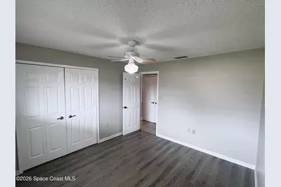 325 S Banana River Boulevard #209, Cocoa Beach, FL 32931 - Photo 19