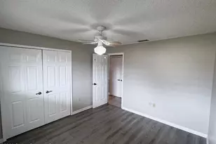 325 S Banana River Dr, Cocoa Beach, FL 32931 - Photo 19