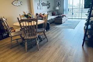 325 S Banana River Dr, Cocoa Beach, FL 32931 - Photo 13