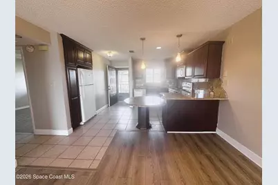 325 S Banana River Boulevard #209, Cocoa Beach, FL 32931 - Photo 7