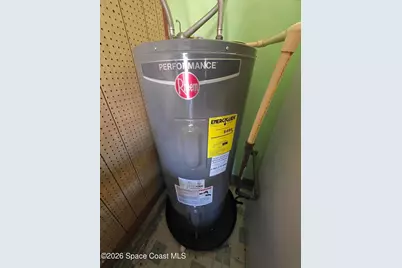 972 Elmsford Street NW, Palm Bay, FL 32907 - Photo 15