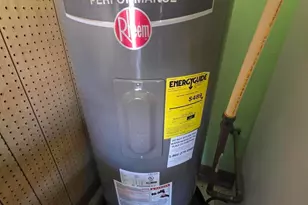 972 Elmsford St NW, Palm Bay, FL 32907 - Photo 15