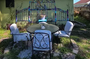 972 Elmsford St NW, Palm Bay, FL 32907 - Photo 17