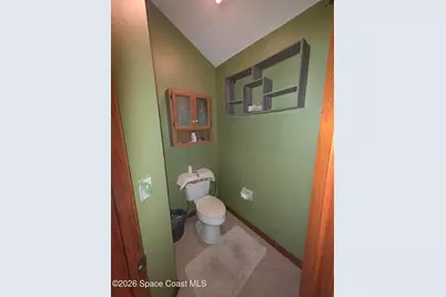 972 Elmsford Street NW, Palm Bay, FL 32907 - Photo 5