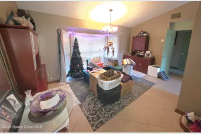 972 Elmsford Street NW, Palm Bay, FL 32907 - Photo 7