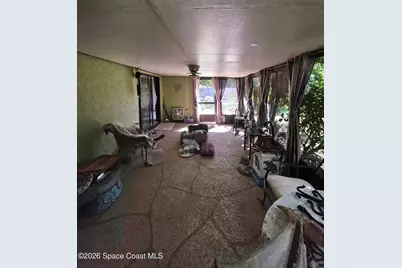 972 Elmsford Street NW, Palm Bay, FL 32907 - Photo 19