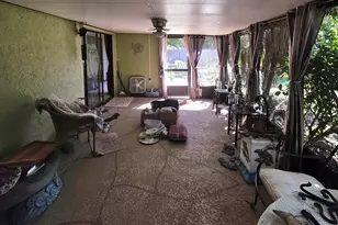 972 Elmsford St NW, Palm Bay, FL 32907 - Photo 19