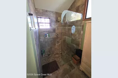 972 Elmsford Street NW, Palm Bay, FL 32907 - Photo 3