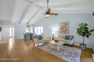 3533 Sandpiper Ln, Melbourne, FL 32935 - Photo 17
