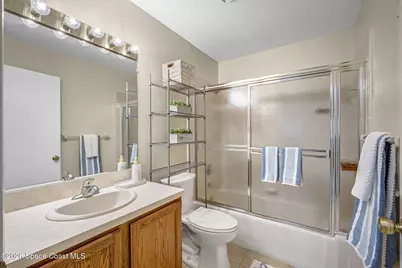 3533 Sandpiper Lane, Melbourne, FL 32935 - Photo 35