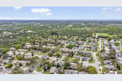 3533 Sandpiper Lane, Melbourne, FL 32935 - Photo 47