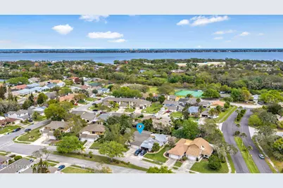 3533 Sandpiper Lane, Melbourne, FL 32935 - Photo 45