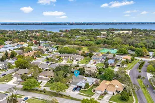 3533 Sandpiper Ln, Melbourne, FL 32935 - Photo 45