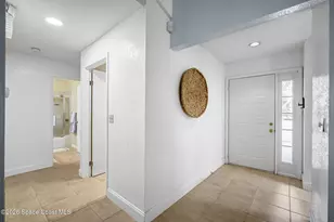 3533 Sandpiper Ln, Melbourne, FL 32935 - Photo 9