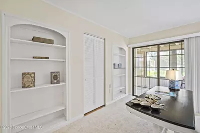 3533 Sandpiper Lane, Melbourne, FL 32935 - Photo 25