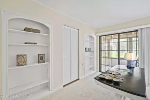 3533 Sandpiper Ln, Melbourne, FL 32935 - Photo 25