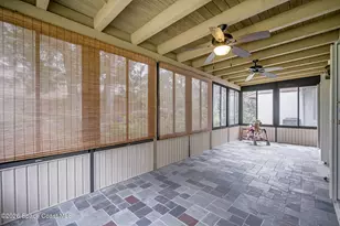 3533 Sandpiper Ln, Melbourne, FL 32935 - Photo 39