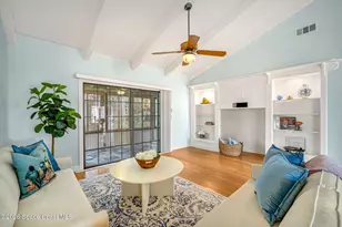 3533 Sandpiper Ln, Melbourne, FL 32935 - Photo 15