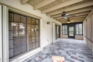 3533 Sandpiper Ln, Melbourne, FL 32935 - Photo 37