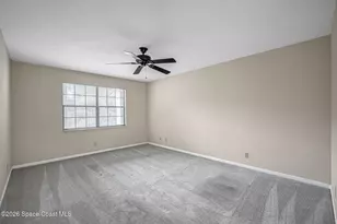 3533 Sandpiper Ln, Melbourne, FL 32935 - Photo 27