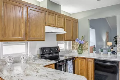 3533 Sandpiper Lane, Melbourne, FL 32935 - Photo 21