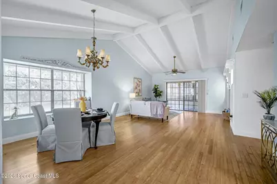 3533 Sandpiper Lane, Melbourne, FL 32935 - Photo 13