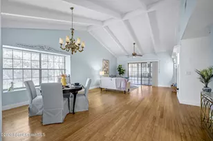 3533 Sandpiper Ln, Melbourne, FL 32935 - Photo 13