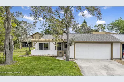 3533 Sandpiper Lane, Melbourne, FL 32935 - Photo 3