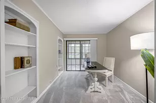 3533 Sandpiper Ln, Melbourne, FL 32935 - Photo 25